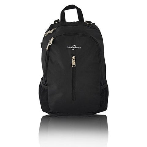 Collections – Coolestbackpacks