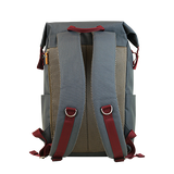 Highline Daypack Backpack