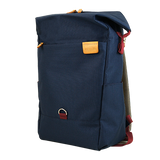 Highline Daypack Backpack
