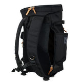 Outlander Backpack