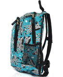 Obersee Mini Preschool All-in-One Backpack for Kids O3KCBP021